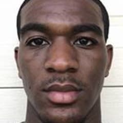 Head Shot