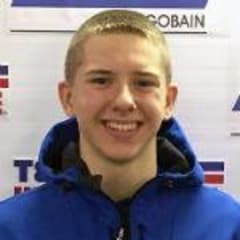 Head Shot