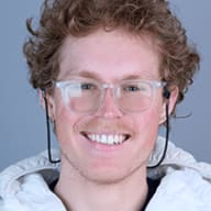 Nate Bury