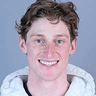 Reid Goble