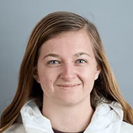 Kate Gray
