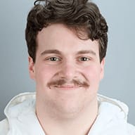 Matthew Greiner