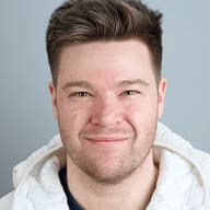 Sean Hollander