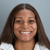 Jasmine Jones