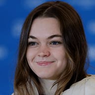 Paige Jones