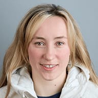 Sophia Kirkby