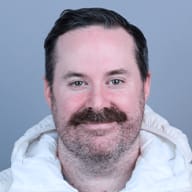 Sean O'Neill