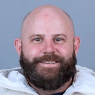 Dan Rose