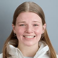 Brianna Schnorrbusch