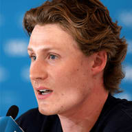 Zanden McMullen