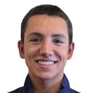 David Llorente Fernandez