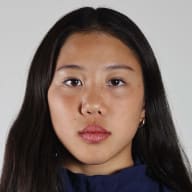 Isabella Bae