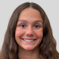 Arielle Litcher