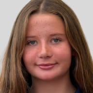 Genevieve Thiebaut