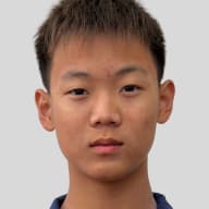 Zurui Zhang
