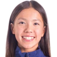 Annie Xiang