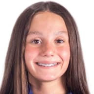Arielle Litcher