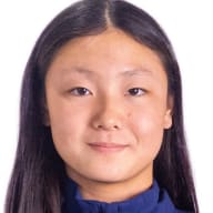 Isabella Chen