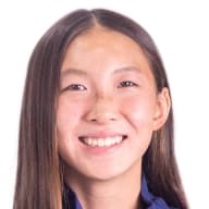 Yilian Yuan