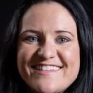 Joanne Reid