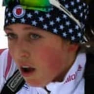 Maja Lapkass