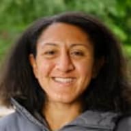 Elana Meyers Taylor headshot