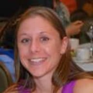 Lisa Carlock
