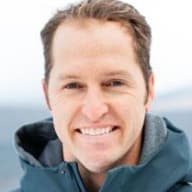 Stephen Garbett