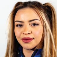 Kayla Gomez
