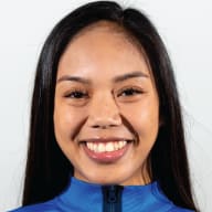Shera Mae Patricio