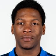 Keon Davis