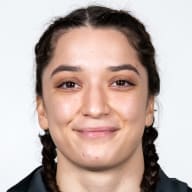 Alyssa Mendoza