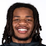 Carlos Flowers