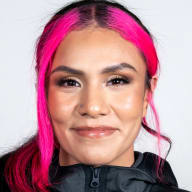 Jajaira Gonzalez