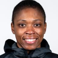 Lisa Greer