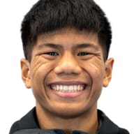 Lorenzo Patricio
