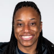 Naomi Graham