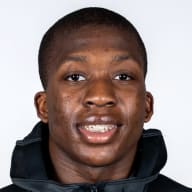 Rishon Sims