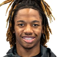 Salim Ellis-Bey
