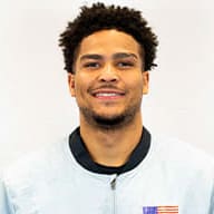 Tyric Trapp Thumbnail Image