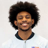 Malachi Georges Thumbnail Image