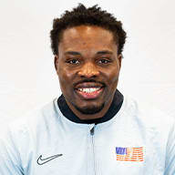 Gilbert Kabamba Thumbnail Image