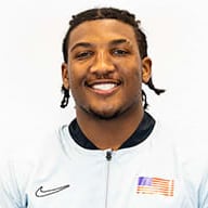 Nnajai Wright Thumbnail Image