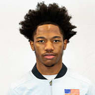 Salim Ellis-Bey Thumbnail Photo