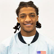 Lavant Brownlee Thumbnail Image