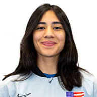 Yoseline Perez Thumbnail Image