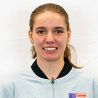 Simona Winkler Thumbnail Image