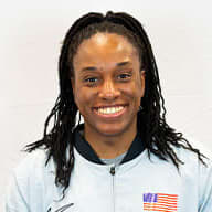 Naomi Graham Thumbnail Image