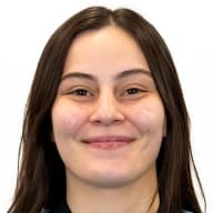 Marie-Angelis Rosendo