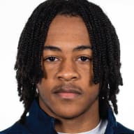 Jordan Roach